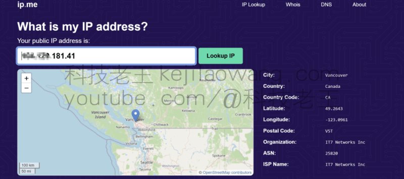 负载均衡 HAProxy 在 OpenWRT iStoreOS 上的PassWall 保姆级设置