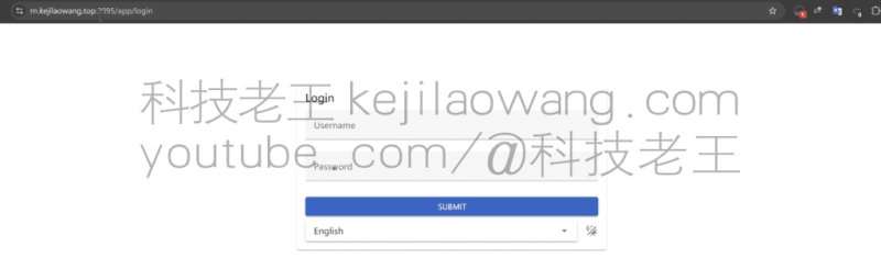 3X-UI或S-UI域名证书的续签问题以及面板无法登录如何顺利解决