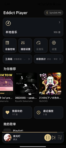 1000129397.jpg