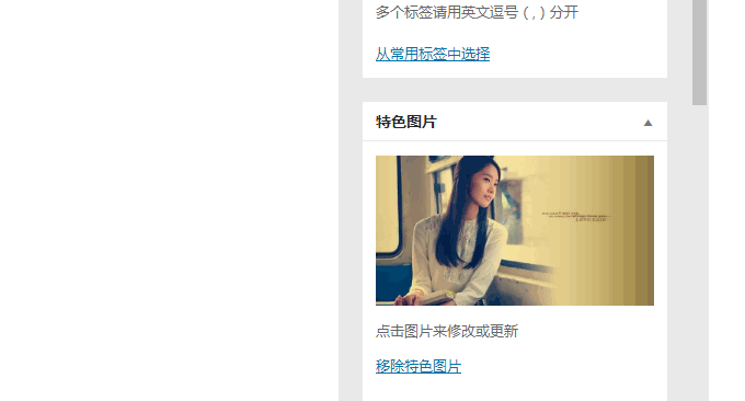 JW Player特色图片