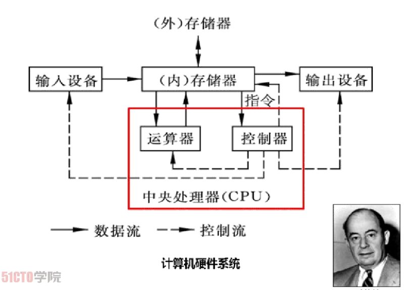 image-20240309215859206