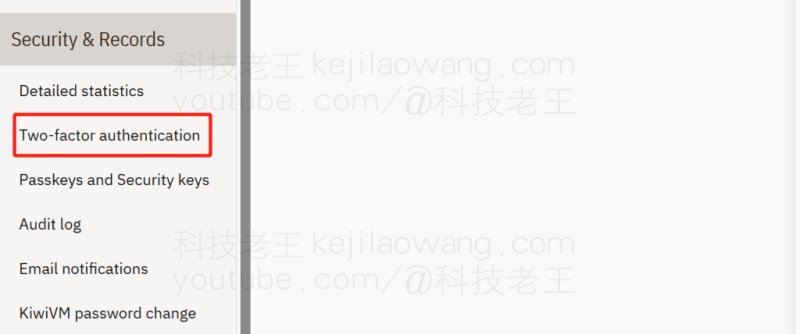 搬瓦工 VPS 使用体验分享：稳定、安全、灵活，十年如一日的优选之道