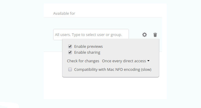 DigitalOcean Spaces Nextcloud激活分享