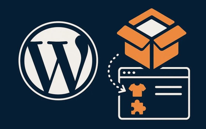 WordPress 存储库的替代品来了：FAIR 包管理器——它到底是什么？ - Fair Package Manager