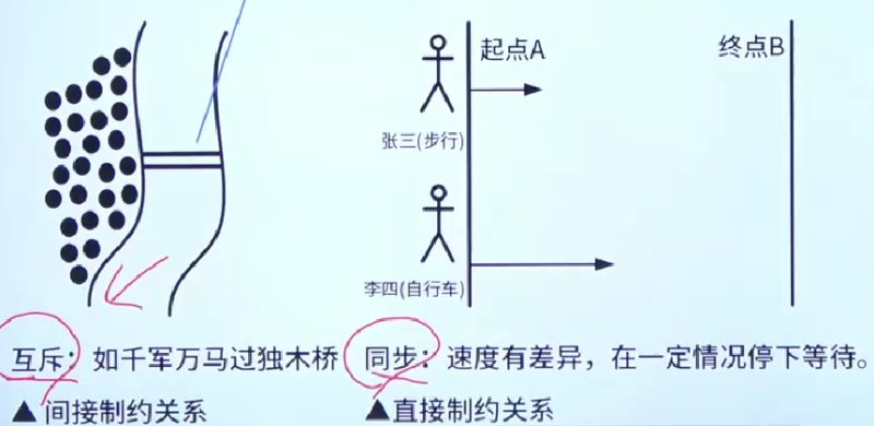 image-20250924145312467
