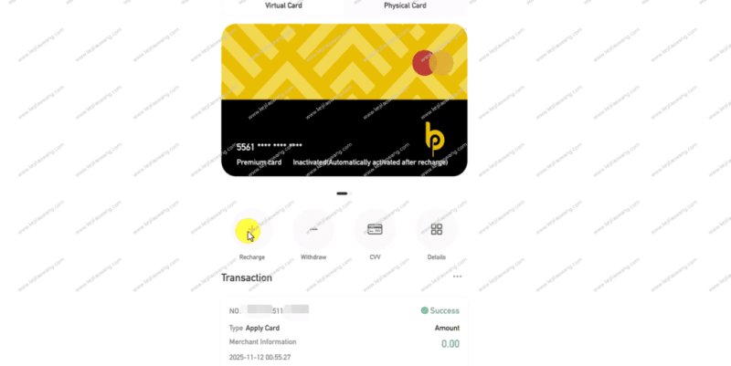 如何使用 Binpay 虚拟卡成功注册 DeepL：最稳妥的国内开通方式 DeepL × 沉浸式翻译：最强网页翻译组合