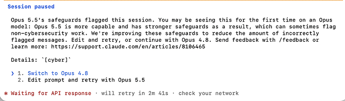 Screenshot 2026-09-26 at 20.33.46