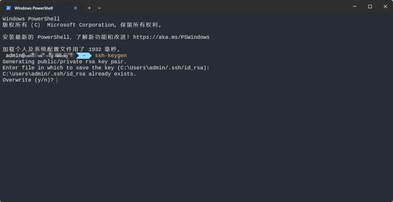 image-20240710103719226
