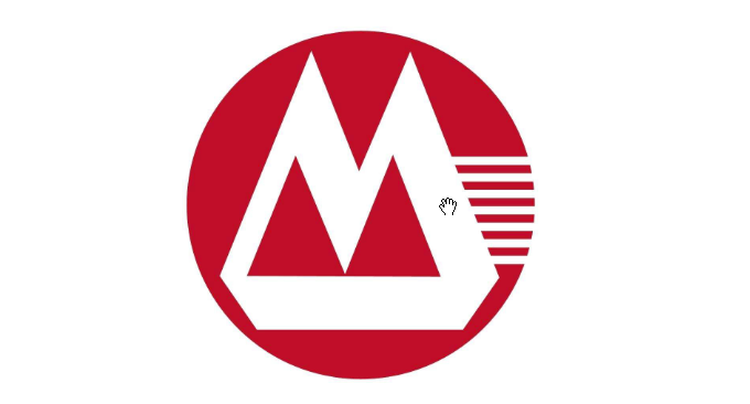 使用电汇方式接收Adsense招商银行