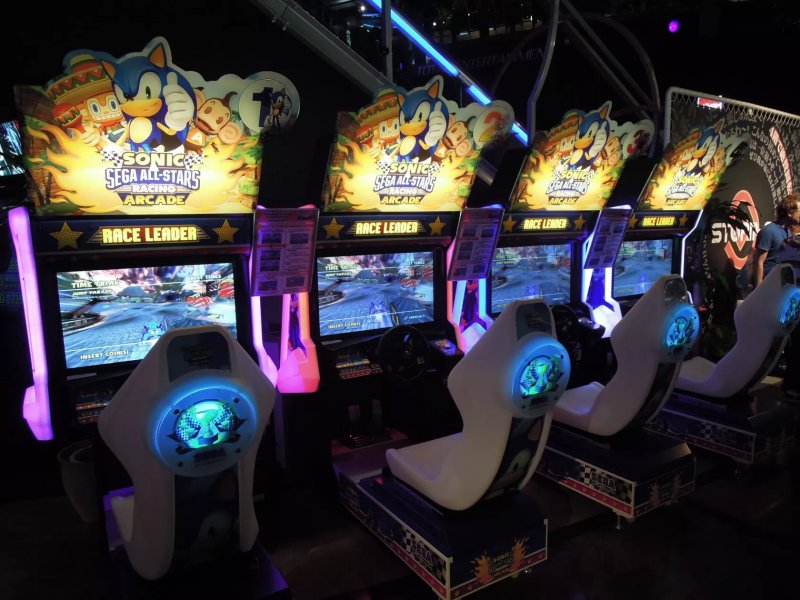 2020-11-05-image-21-j.webp