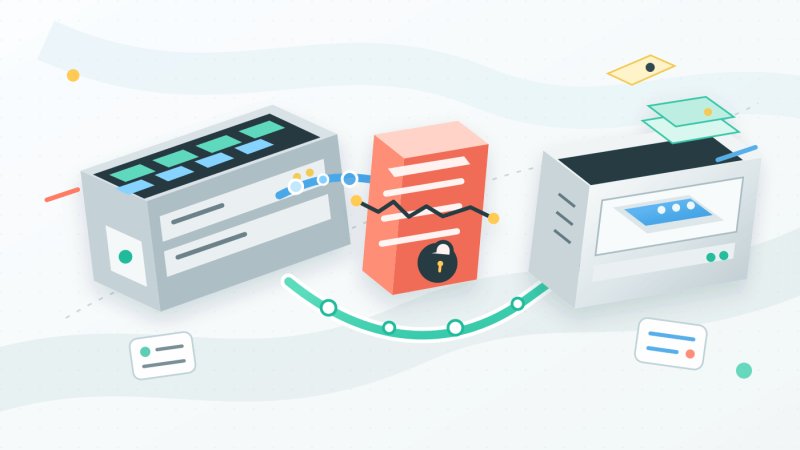 Redis MISCONF与RDB持久化失败排查示意图