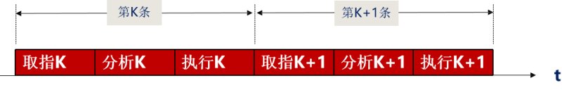 image-20240317193229558