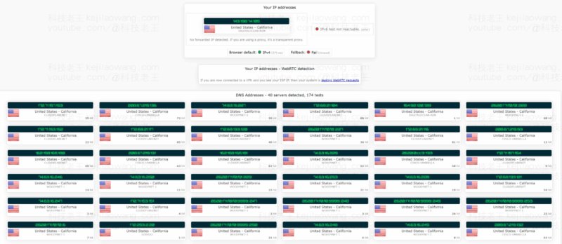 使用 AdGuardHome + MosDNS 实现高效广告过滤与智能 DNS 分流科学上网-详解（以OpenClash 为例）