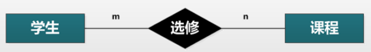 image-20240411192956640