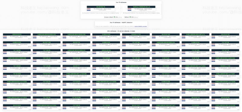 让软路由为远程手机打造高效科学上网与分流服务：基于 iStoreOS 与 PassWall 的优化方案