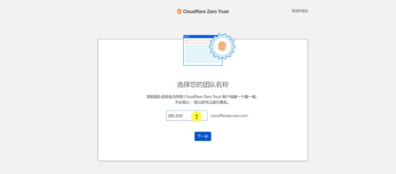 告别无公网 IP 焦虑：用 Cloudflare Tunnel / Zero Trust 打造真正可分享的飞牛fnOS NAS 免费远程访问方案