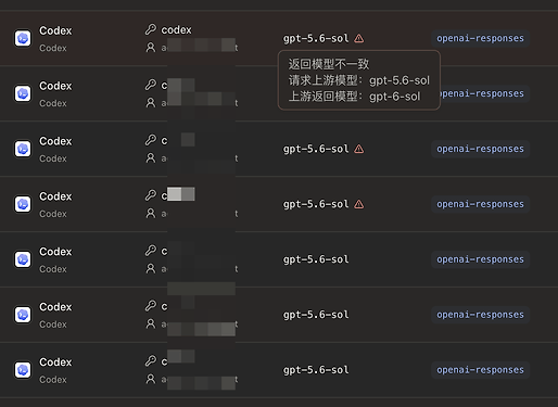 sn-2026-09-22_20-56-59-15zb9kg7
