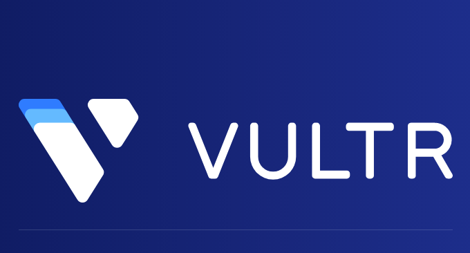Vultr