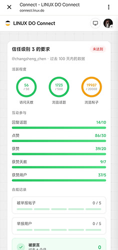 Screenshot_2026-09-25-03-32-28-452_com.android.chrome-edit