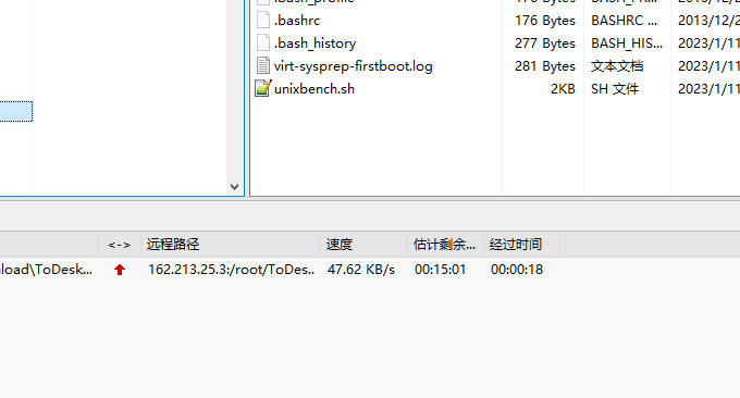 经典VPS主机迪拜机房VPS上传速度