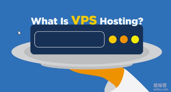 SolusVM NAT VPS准备条件