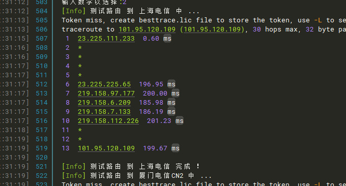 Hostyun美国便宜VPS主机电信回程