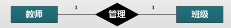 image-20240411192750988