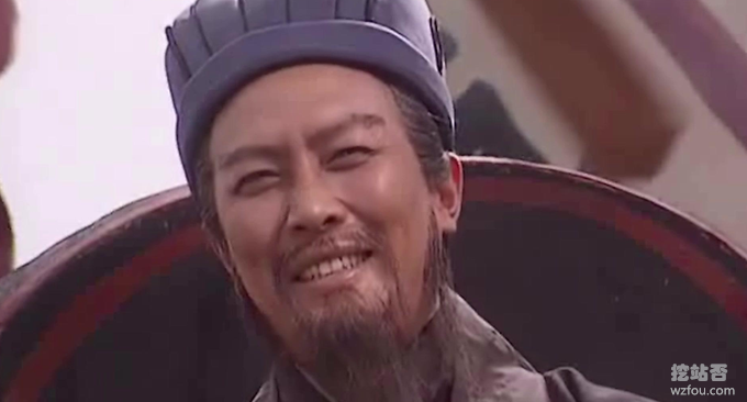 网站挂木马得出结论
