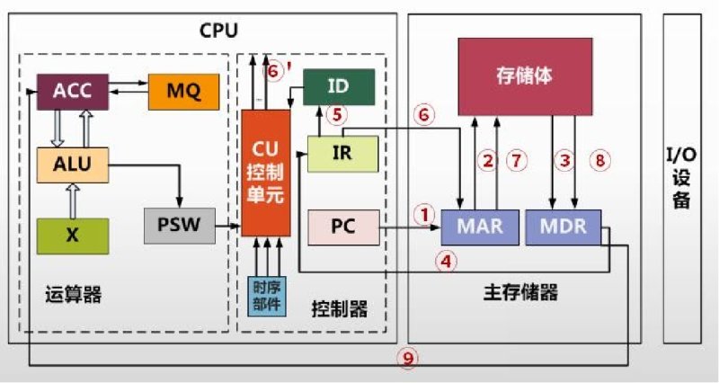 image-20240310135346843