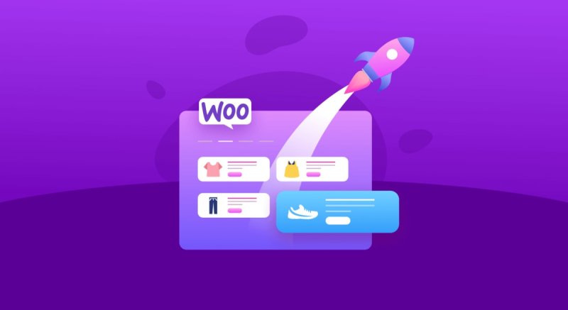 如何加快 WooCommerce 网站速度:15 个实用步骤 - How To Speed Up Your Woocommerce Store