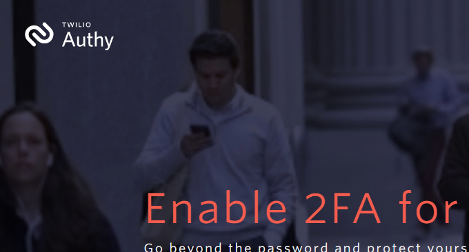 Authy