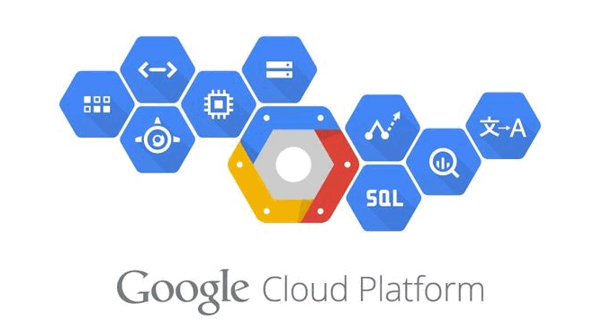 放弃免费DNS改用付费DNS解析-Google cloud DNS申请使用与解析效果记录