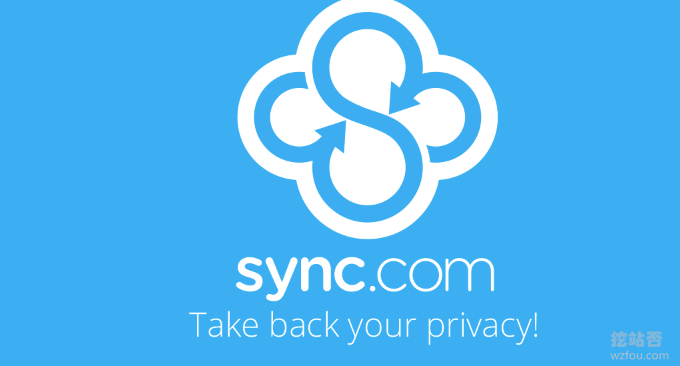 Sync.com