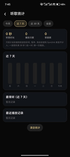 1000129400.jpg