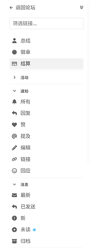 a84bdc6d-c4b0-40c5-9da1-b745a7d51177