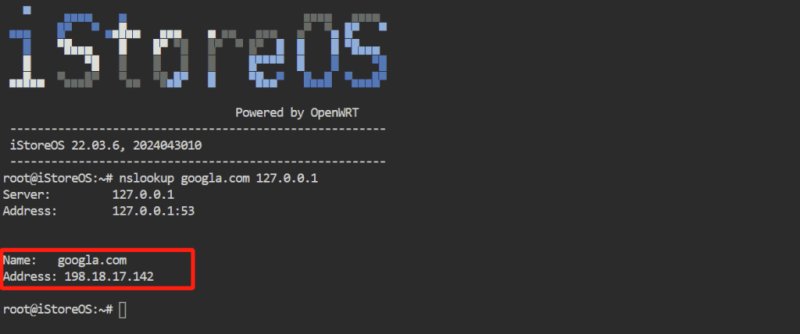 OpenClash + AdGuardHome + MosDNS 完整闭环解决方案：实现 Fake-IP生效、DNS防污染、广告拦截更彻底与 DNS 缓存优化