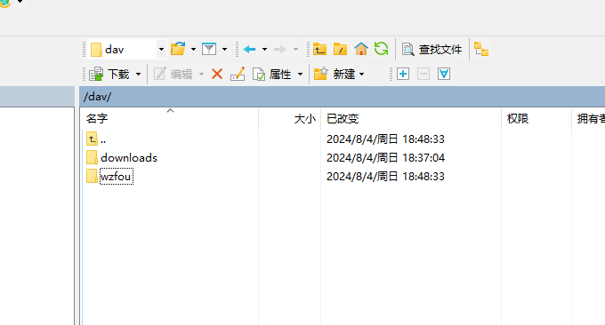 Zdir Pro管理本地文件