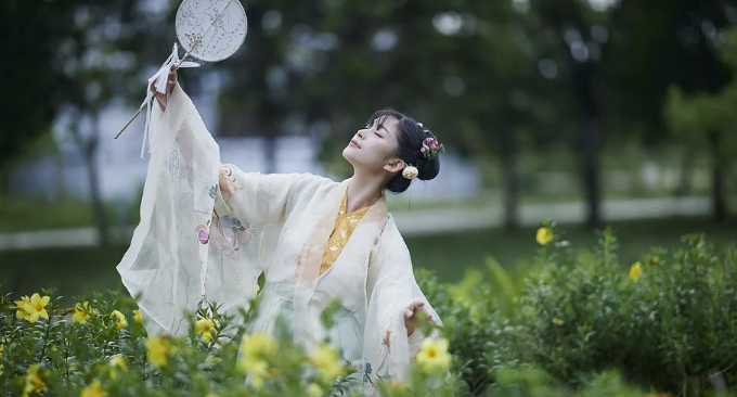 你好，2022年。问题答案。