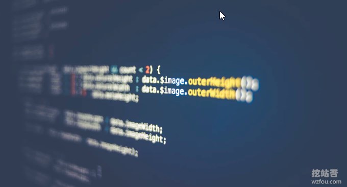 Linux系统磁盘空间索引点