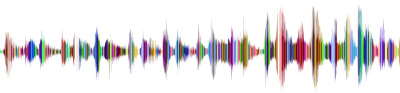 ../_images/speech.png