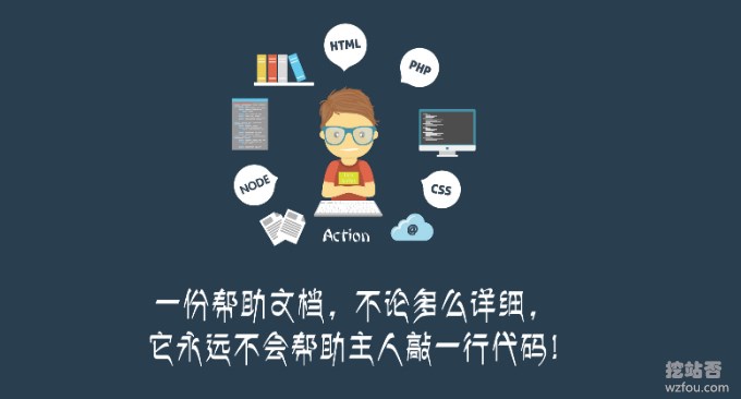 百度云CDN重技术
