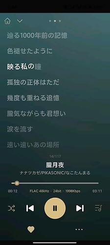 1000129399.jpg