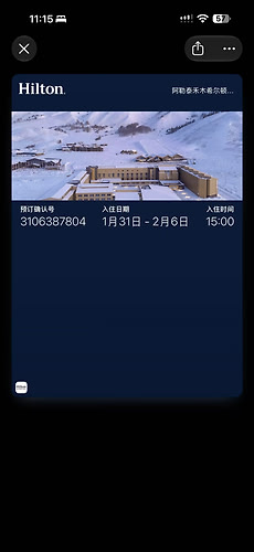 1bef47e40bb9ee8ed032dfb9d844c3a8
