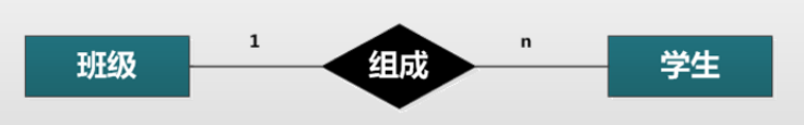 image-20240411192927294