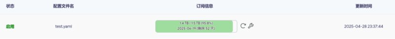 斐讯N1盒子iStoreOS系统安装OpenClash插件详细教程