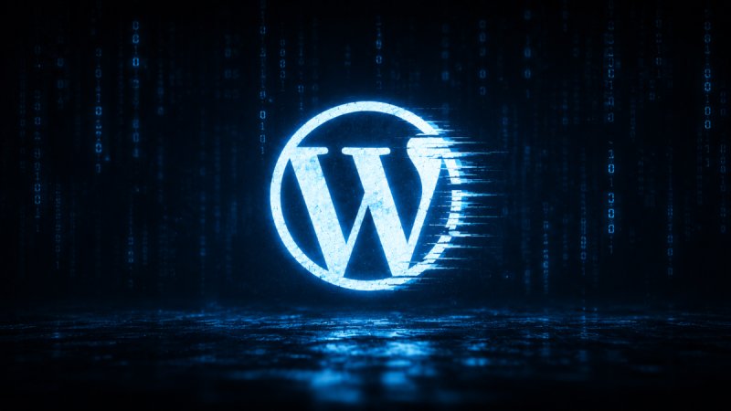 WordPress 惊爆 wp2shell 重磅漏洞，请马上升级！ - Wp2shell