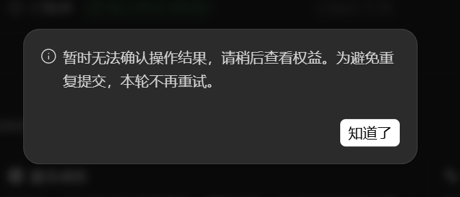 ef1c66bfa1d80c416cde2b3435b96ae3