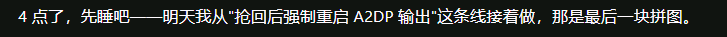 75977.png