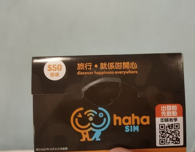 22e489a807cebeac9e542aa7c10d22d5