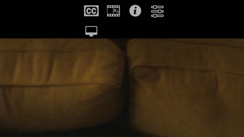 【教學】Chrome 強制播放Netflix 1080p高畫質方法(修正M7111-1331錯誤問題)